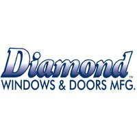 Diamond Windows & Doors Manufacturing
