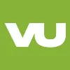 VU Custom VU Custom