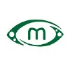 ModalAI ModalAI