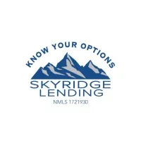 Skyridge Lending