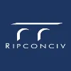 RIPCONCIV