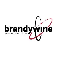 Brandywine Communications