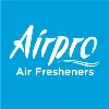 Airpro Air Fresheners Airpro Air Fresheners