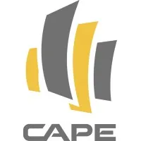 Cape Group