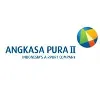 PT.Angkasa Pura II Tbk PT.Angkasa Pura II Tbk