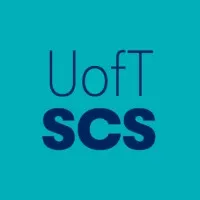 University of Toronto School of Continuing Studies University of Toronto School of Continuing Studies