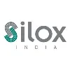 Silox India Private Limited