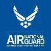 Florida Air National Guard Florida Air National Guard