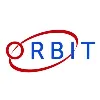 Orbit Technologies Orbit Technologies
