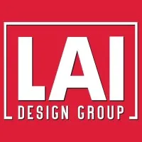 LAI Design Group