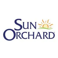 Sun Orchard Sun Orchard