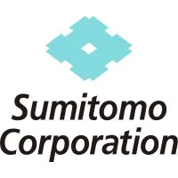Sumitomo Corporation Group