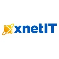 XnetIT | Information Technology & Support