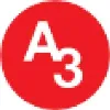 Area3 Design Studio Inc. Area3 Design Studio Inc.
