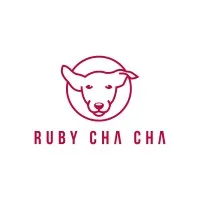 Ruby Cha Cha