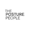 The Posture People The Posture People