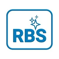 Rent Buy Sales Ltd