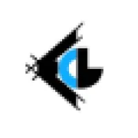 Engineering Consultants (Pvt)Ltd (ECL) Engineering Consultants (Pvt)Ltd (ECL)