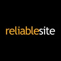 ReliableSite Hosting