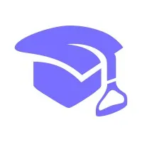 Shovel Study Planner