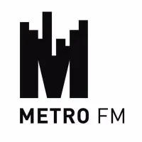 METRO FM
