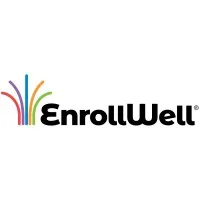 EnrollWell