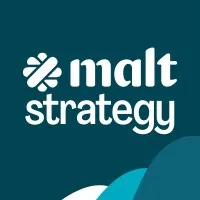 Malt Strategy 