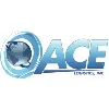 ACE Logistics, Inc. ACE Logistics, Inc.