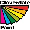 Cloverdale Paint Inc. Cloverdale Paint Inc.