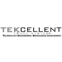 Tekcellent Private Limited