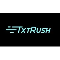 TXTRush TXTRush