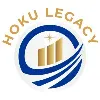 Hoku Legacy Solutions LLC