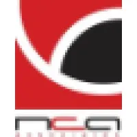 nca associates
