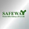 Safeway Renewable Energy (Pvt) Ltd. Safeway Renewable Energy (Pvt) Ltd.