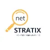 NET STRATIX TECHNOLOGIES