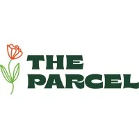 The Parcel Flower Co. The Parcel Flower Co.