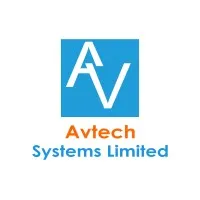 Avtech Systems Ltd