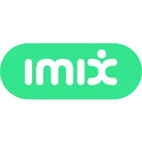 iMIX Ltd