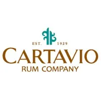 Cartavio Rum Company S.A.C.