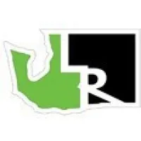 Local Roots Marijuana Local Roots Marijuana