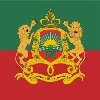 Maroc Diplomatie Maroc Diplomatie