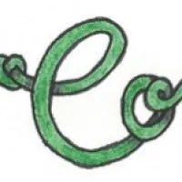 Common Thread Consulting