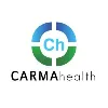 CARMAhealth CARMAhealth