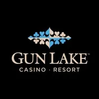 Gun Lake Casino Resort