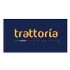 Trattoria Cucina Italia