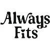 AlwaysFits.com AlwaysFits.com