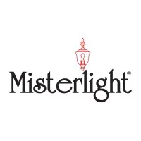 Misterlight