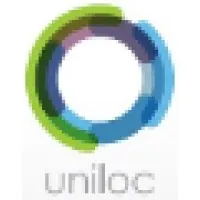 Uniloc USA, Inc.