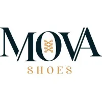 Mova Shoes