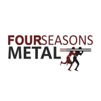Four Seasons For Industries